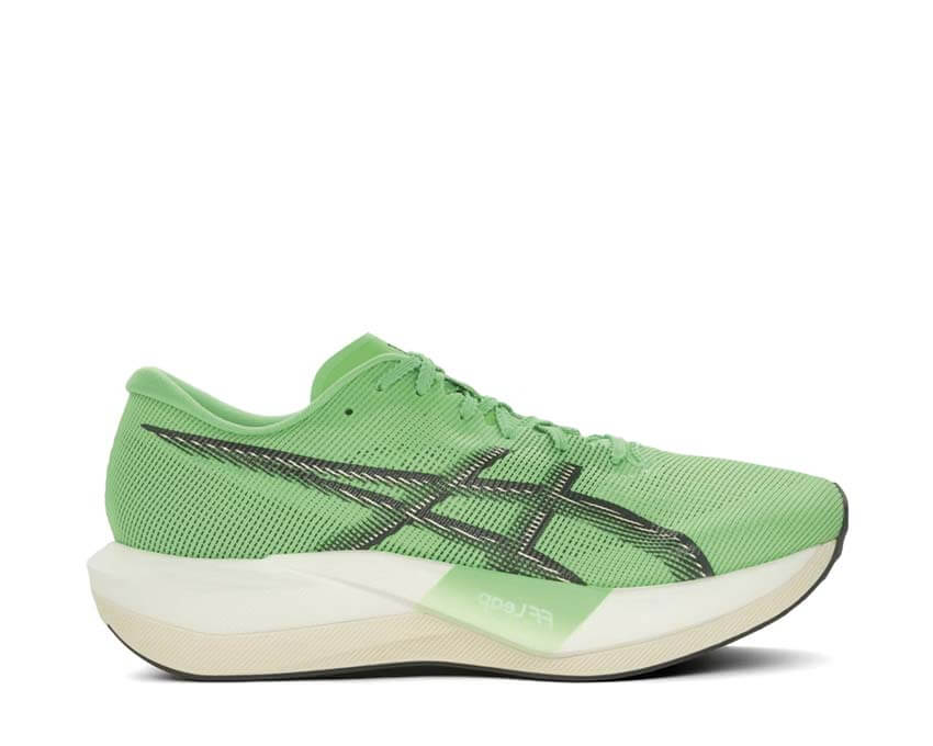 Asics Magic Speed 5 1013A183-300