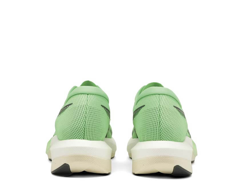 Asics Magic Speed 5 1013A183-300