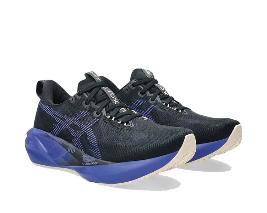 Asics Novablast 5 1011B974-004