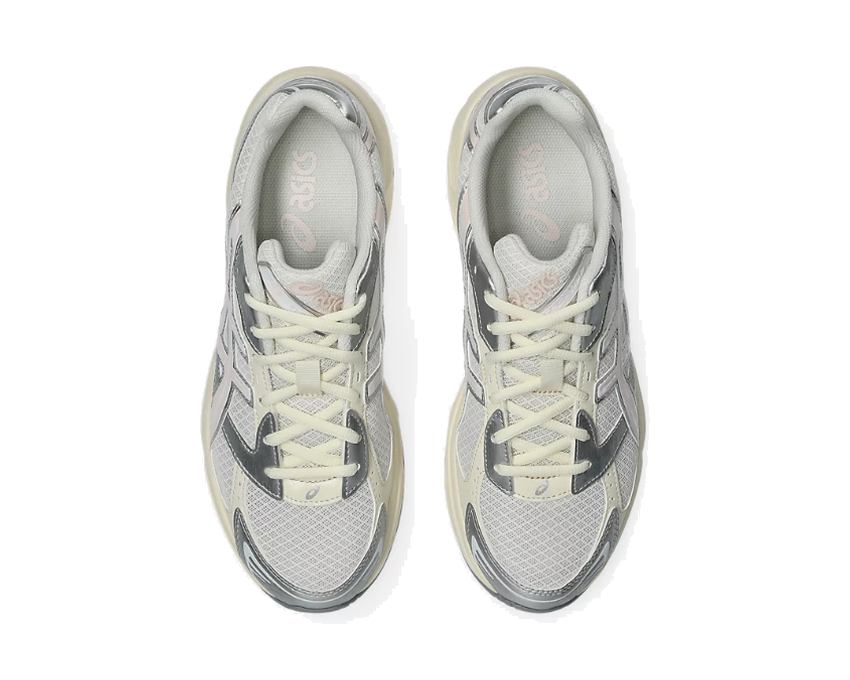 Asics Gel-1130 "Pink Cloud" - sneakers unisexe - vue de dessus