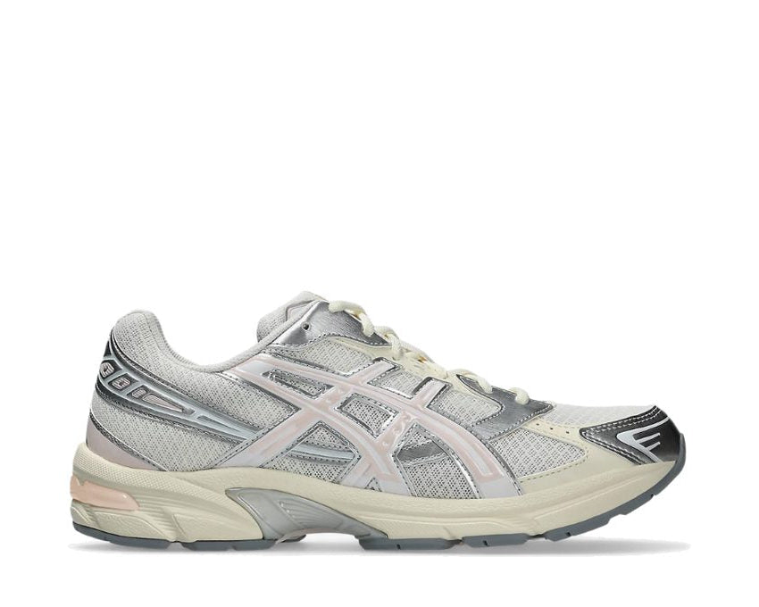 Asics Gel-1130 "Pink Cloud" - sneakers unisexe
