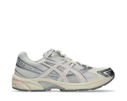 Asics Gel-1130 "Pink Cloud" - sneakers unisexe