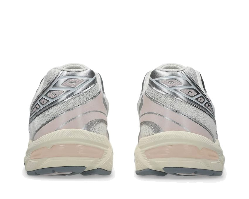 Asics Gel-1130 "Pink Cloud" - sneakers unisexe - vue arrière