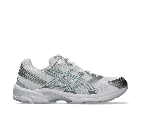 Asics Gel-1130 "White" - sneakers unisexe