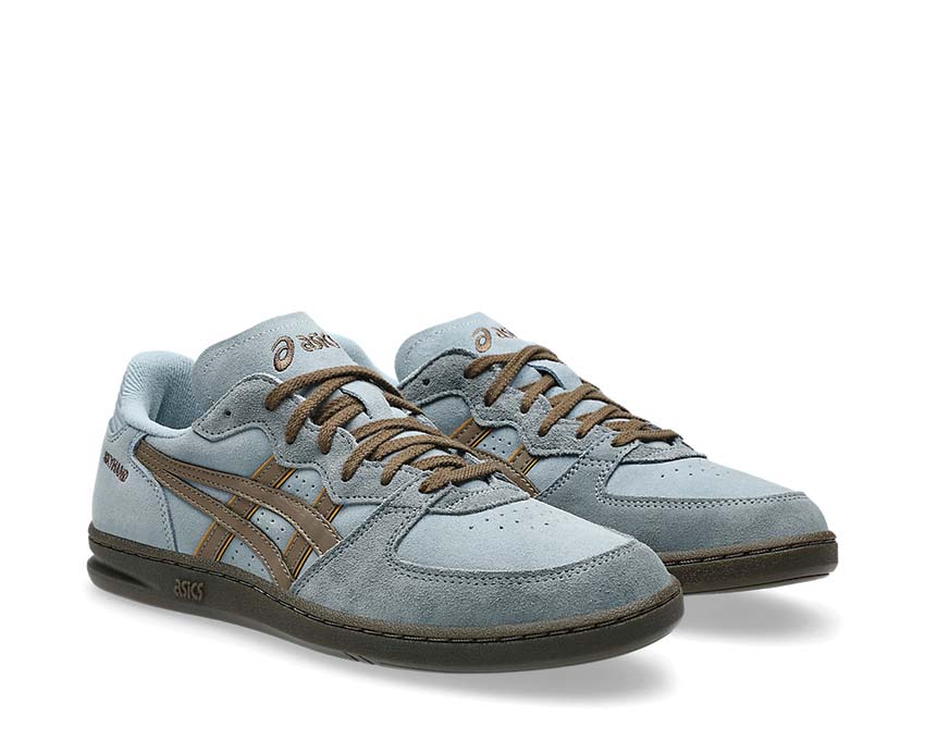 Asics Skyhand OG 1203A452-401