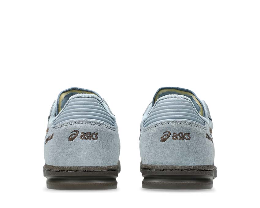 Asics Skyhand OG 1203A452-401