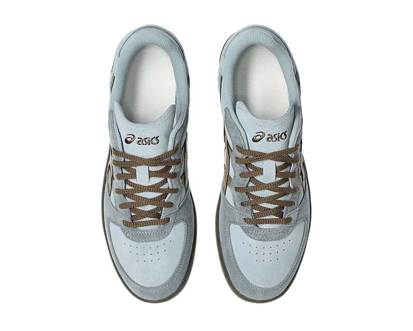 Asics Skyhand OG 1203A452-401