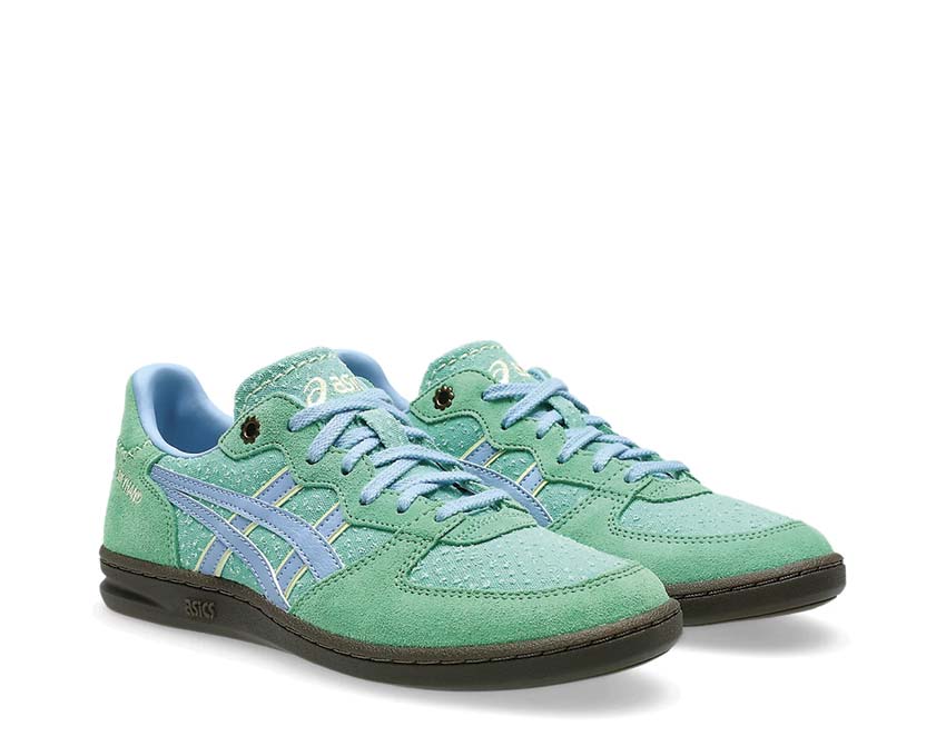  Asics Skyhand OG 1203A767-300