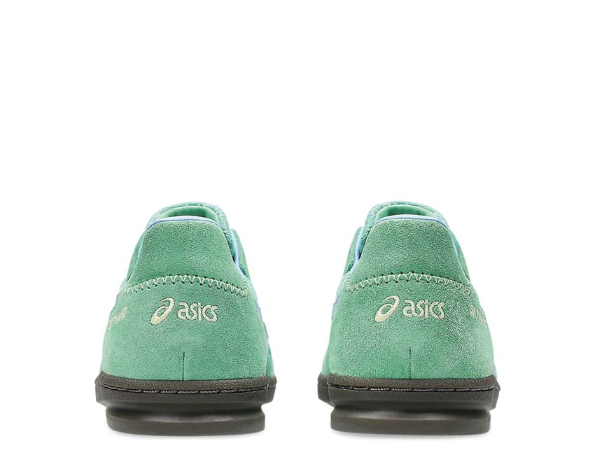  Asics Skyhand OG 1203A767-300