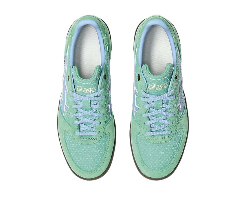  Asics Skyhand OG 1203A767-300