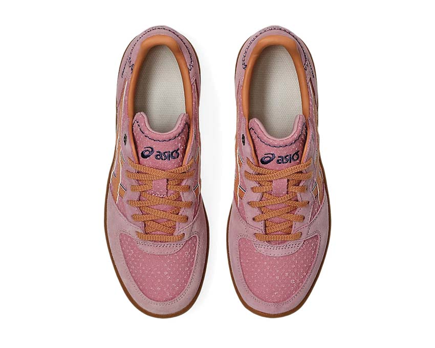  Asics Skyhand OG 1203A767-700