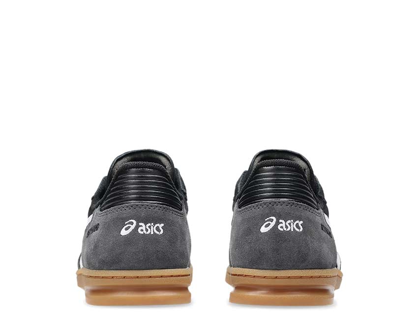 Asics Skyhand OG Black / White 1203A452 001