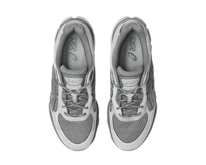 Asics Gel-Nyc 2.0 "Clay Grey"
