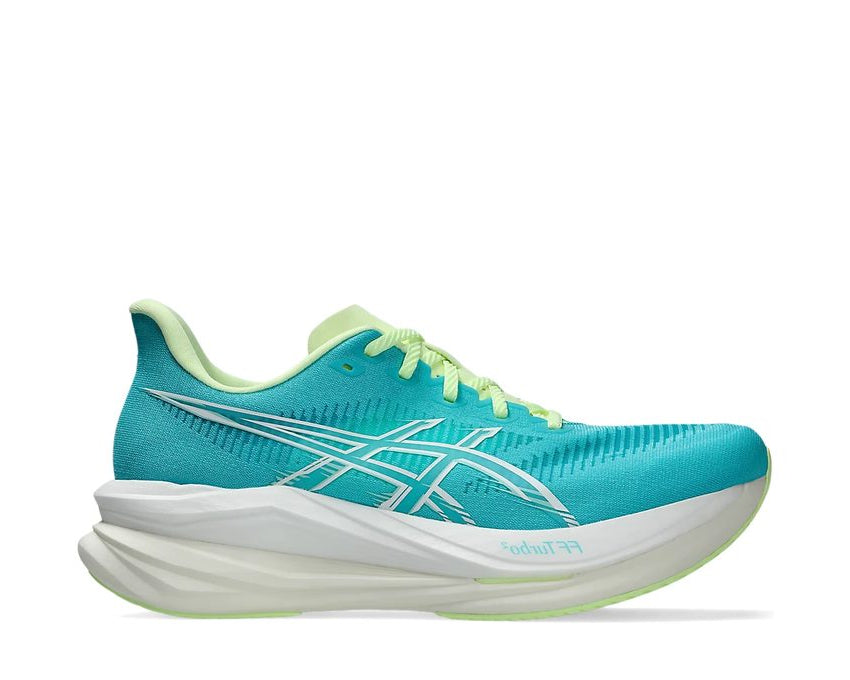 Asics Sonicblast 2 "Energy Aqua"