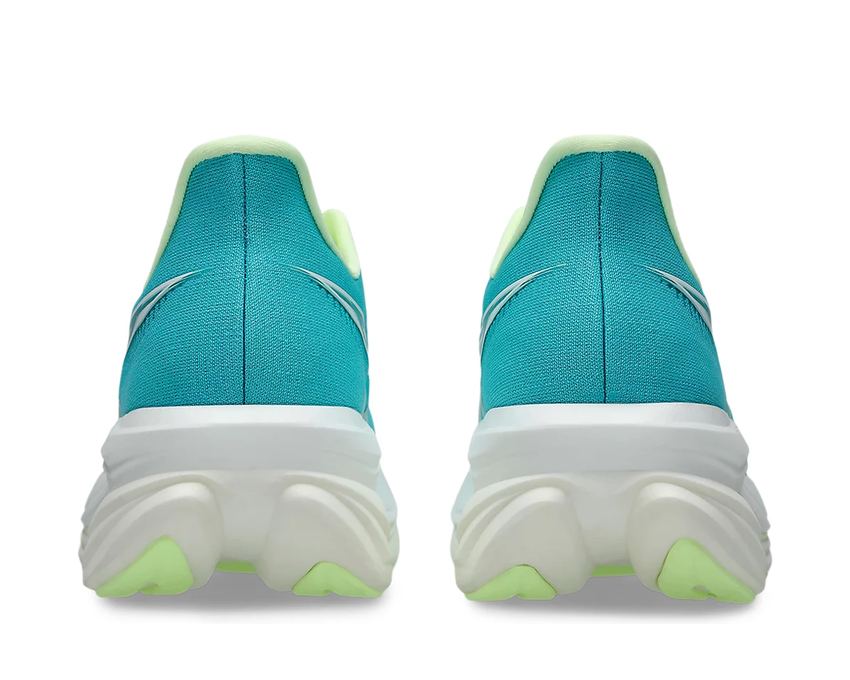 Asics Sonicblast 2 "Energy Aqua"