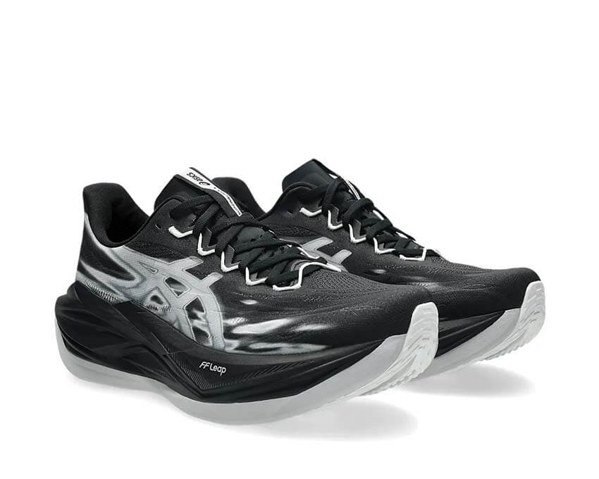 Asics Superblast 3 1013A177-001