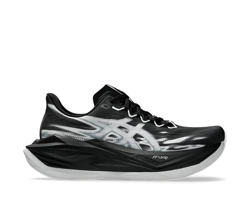Asics Superblast 3 1013A177-001