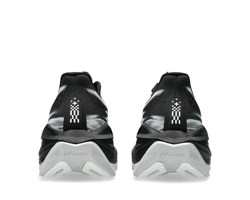 Asics Superblast 3 1013A177-001
