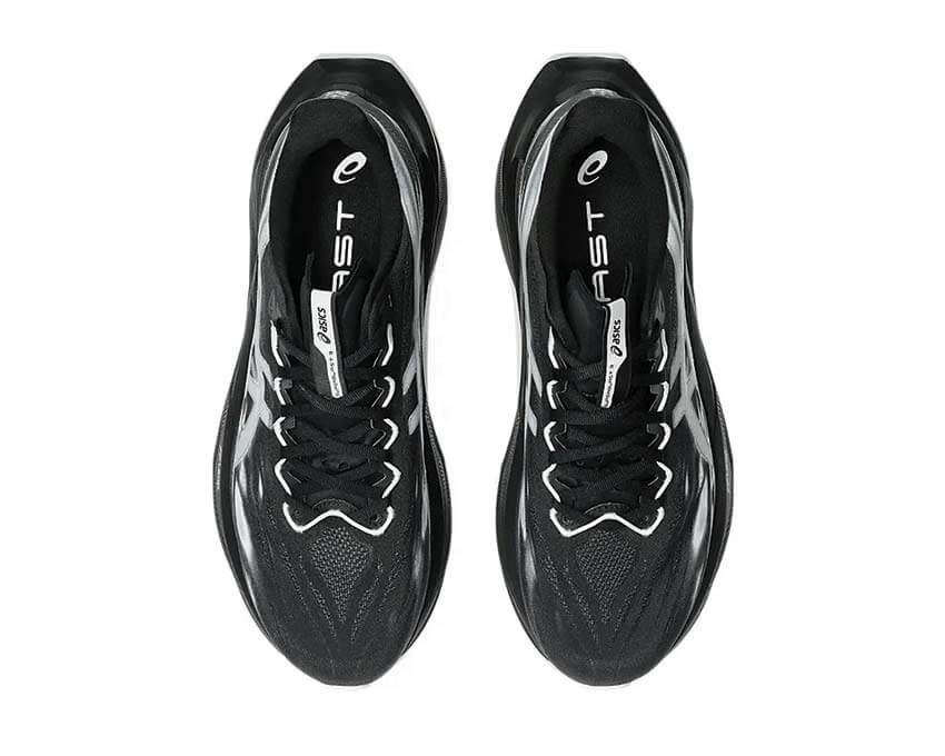 Asics Superblast 3 1013A177-001