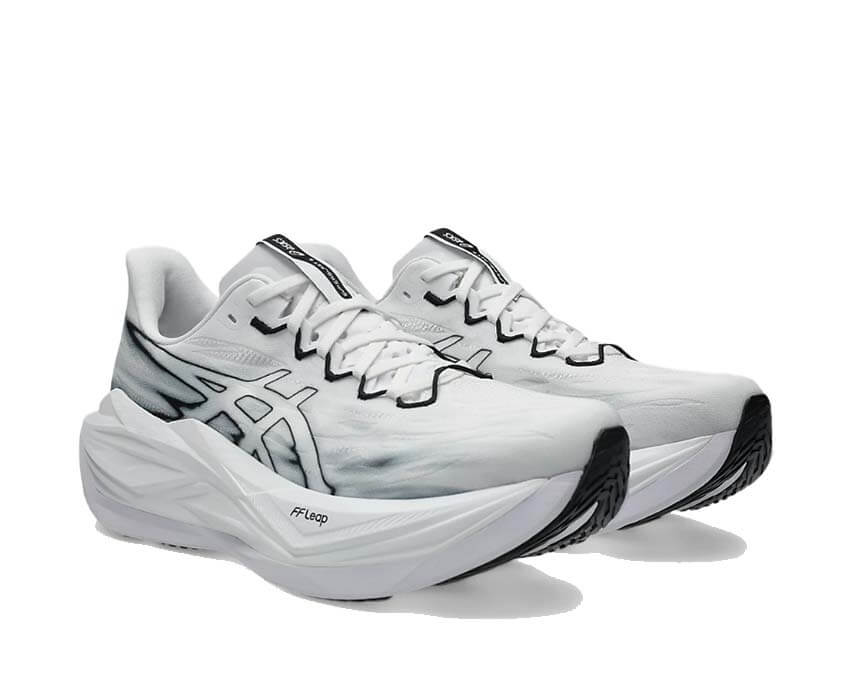 Asics Superblast 3 1013A177-100