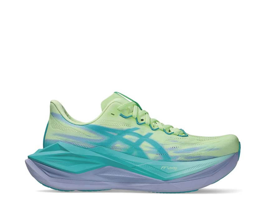 Asics Superblast 3 1013A177-750