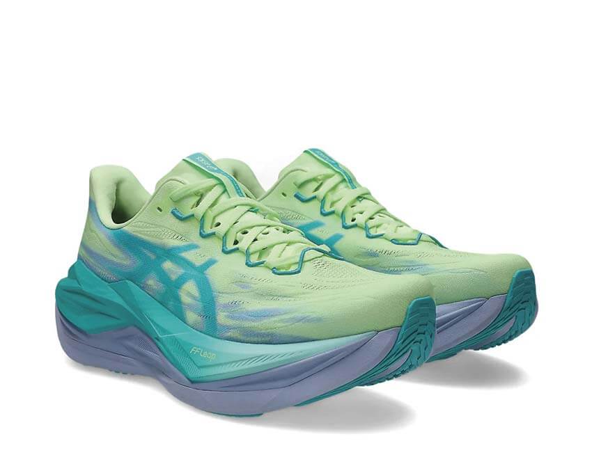 Asics Superblast 3 1013A177-750