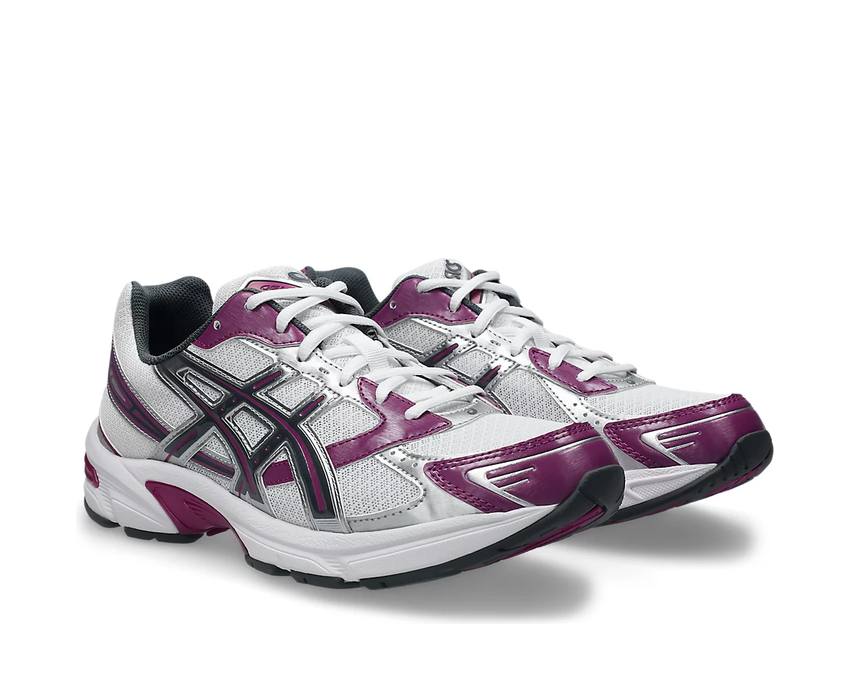 Asics Gel-1130 "Lavender Field"