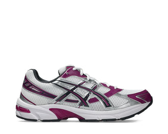 Asics Gel-1130 "White/Lavender Field" - sneakers unisexe semelle