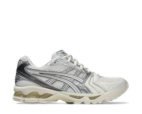 Asics Gel-Kayano 14 "Cream/Cocoa Powder" - sneakers