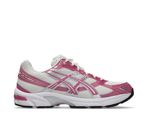 Asics Gel-1130 "Cream/Pink Cloud" - sneakers