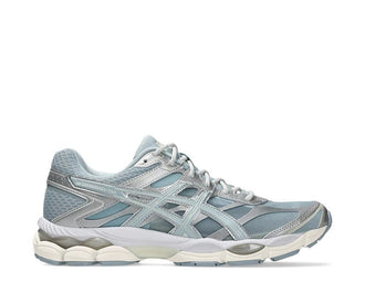 Asics Gel-Cumulus 16 "Storm Cloud" - sneakers unisexe