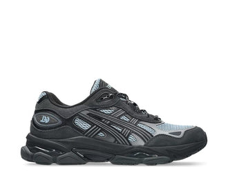 Asics Gel-Nyc 2.0 "Slate Blue/Graphite Grey" - sneakers