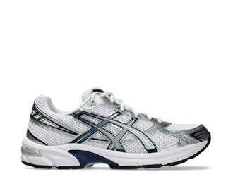 Asics Gel-1130 "White/Storm Cloud" - sneakers unisexe