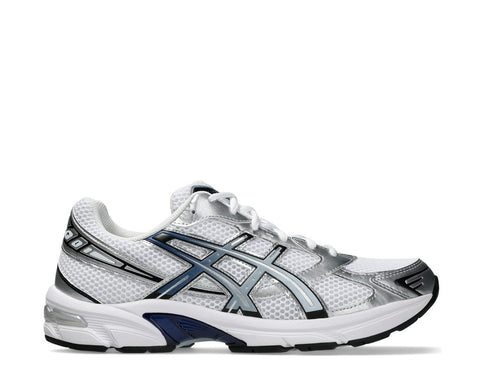Asics Gel-1130 "Storm Cloud"