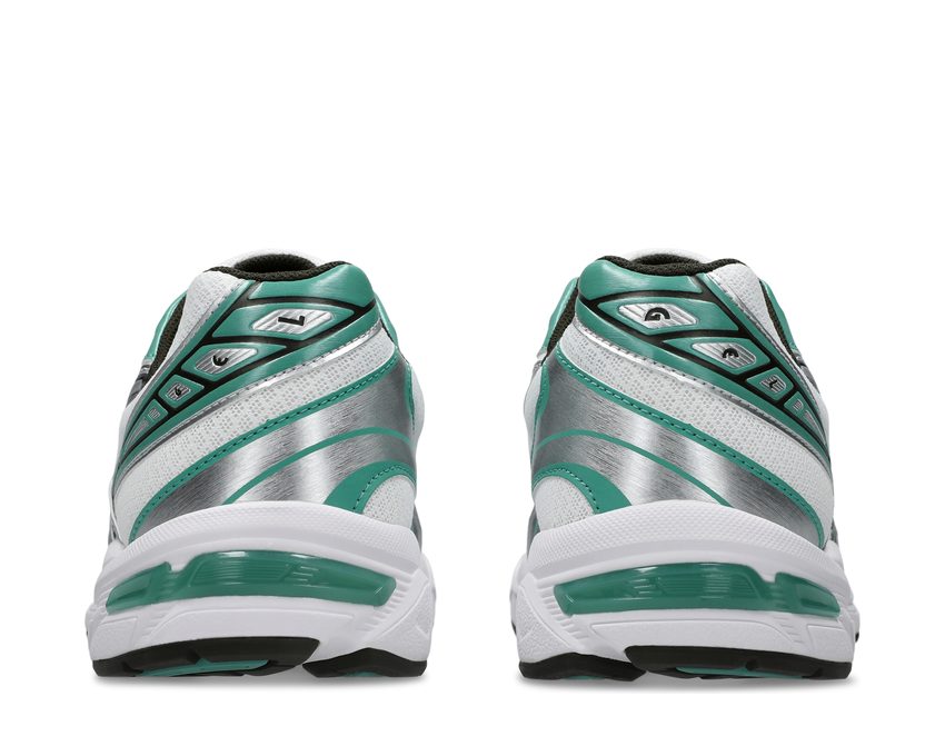 Asics Gel-1130 "Catalina Green"