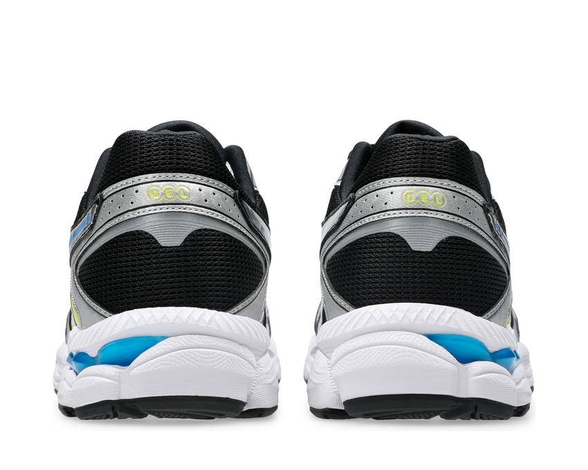 Asics Gel-Cumulus 16 "White Blue"