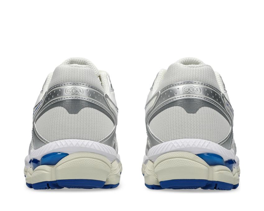 Asics Gel-Cumulus 16 "Cream"