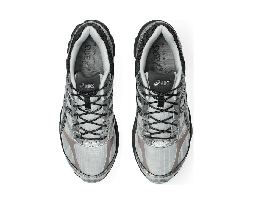 Asics Gel-Cumulus 16 "Glacier Grey"