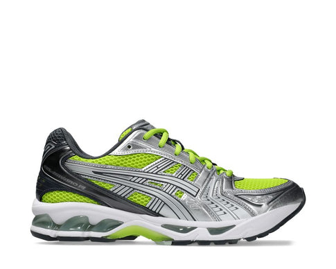 Asics Gel-Kayano 14 "Lime Zest"
