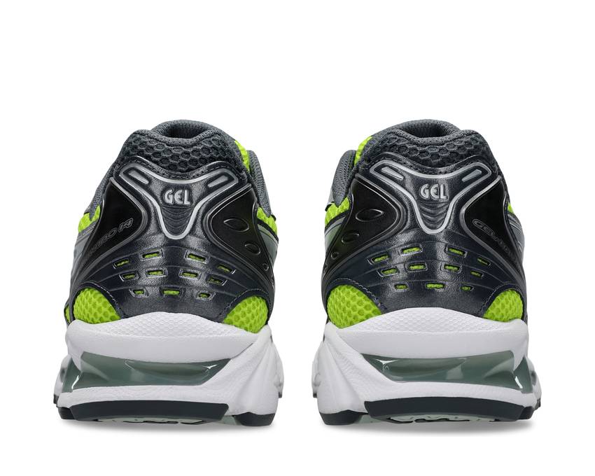 Asics Gel-Kayano 14 "Lime Zest"