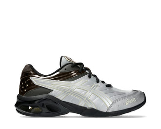 Asics Gel-Kinetic FR "Pure Silver" - sneakers unisexe