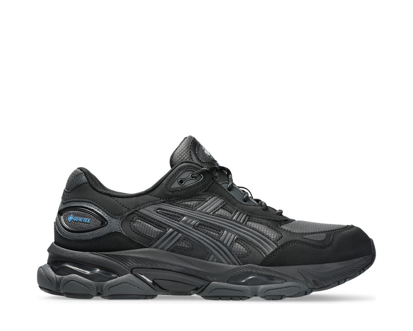 Asics GEL-NYC 2.0 GTX "Graphite Grey" - sneakers unisexe
