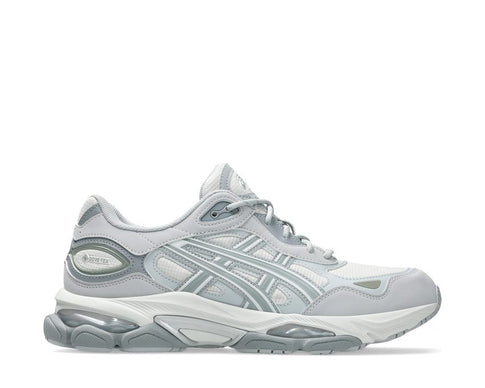 Asics GEL-NYC 2.0 GTX "Glacier Grey" - sneakers unisexe
