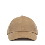 img-thumbal