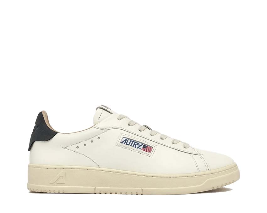 Autry Dallas Low ADLWMR04 