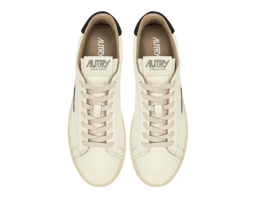 Autry Dallas Low ADLWMR04 
