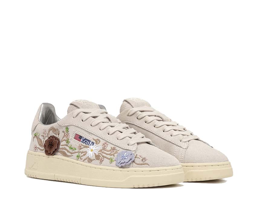 Autry Dallas Low W ADLWEY02