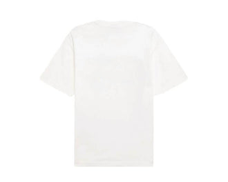 Autry Hamptons House Camiseta Blanca vista — camiseta blanca graphic tee premium Autry