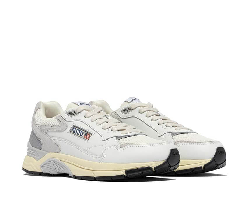 Autry Hyperway Low HYLMHC01