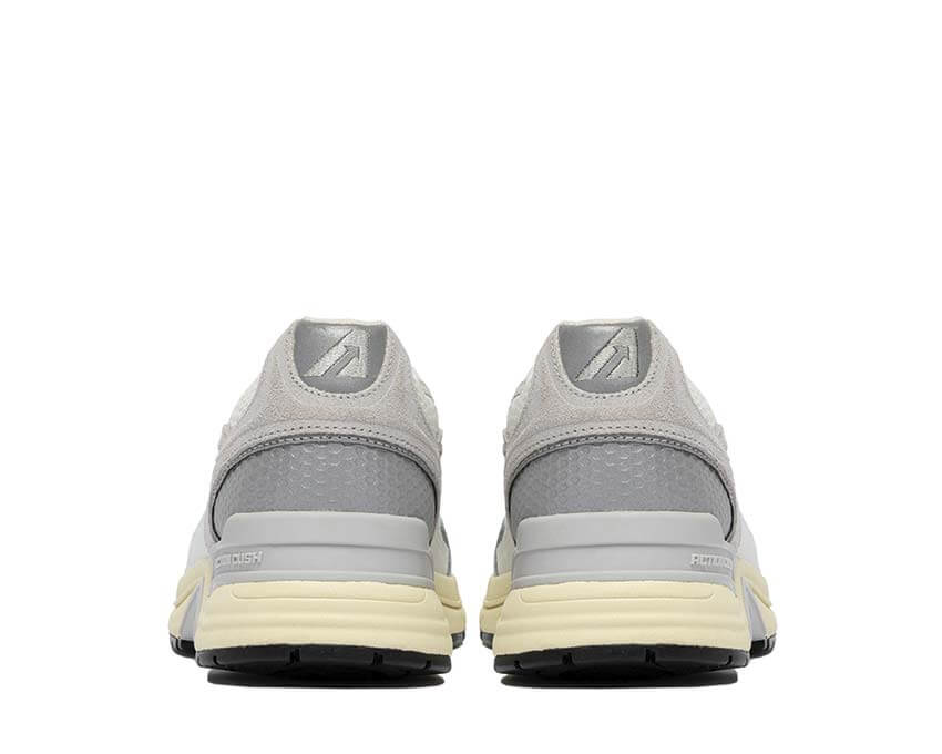 Autry Hyperway Low HYLMHC01